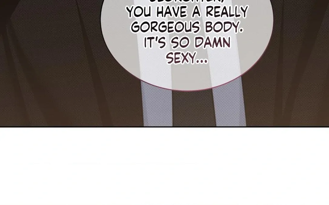 Baby , Put some salt on it Chapter 29 page 46 - 