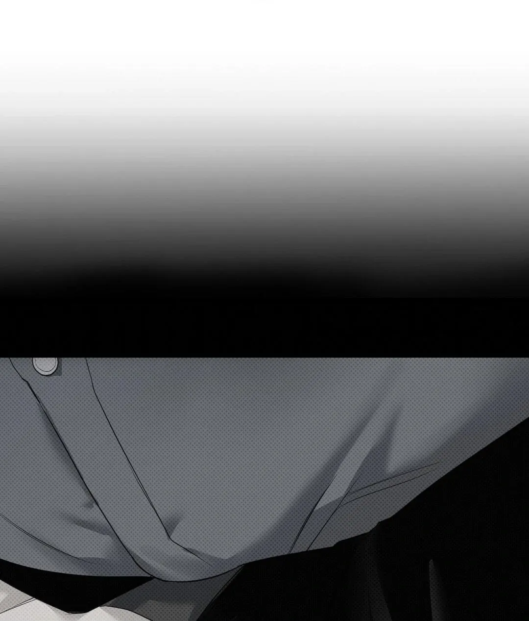 Baby , Put some salt on it Chapter 29 page 47 - 