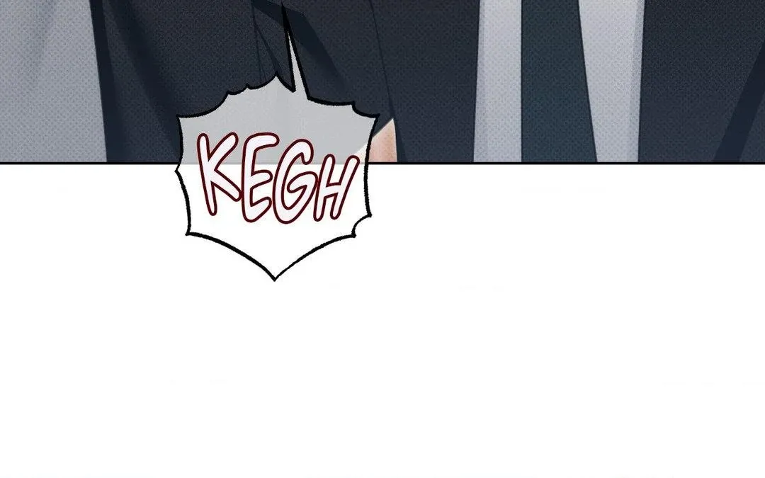 Baby , Put some salt on it Chapter 29 page 55 - 