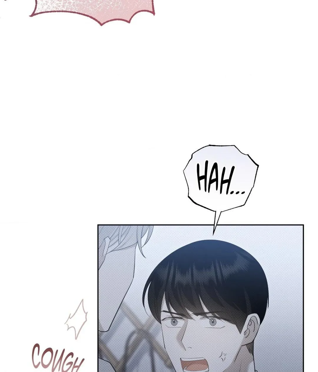 Baby , Put some salt on it Chapter 29 page 57 - 
