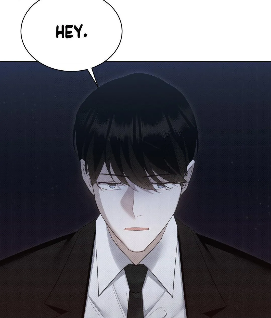 Baby , Put some salt on it Chapter 29 page 60 - 