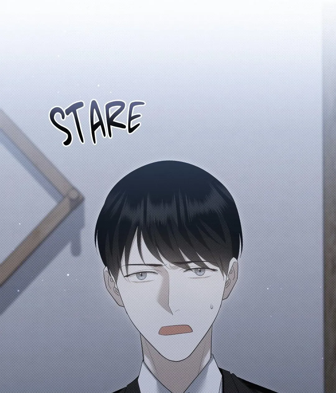 Baby , Put some salt on it Chapter 29 page 7 - 
