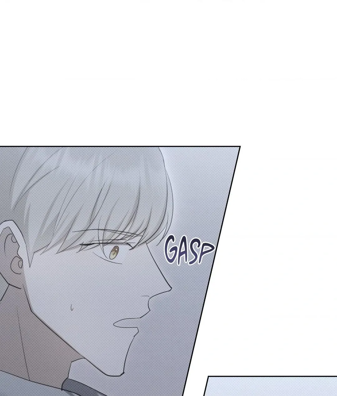 Baby , Put some salt on it Chapter 29 page 67 - 