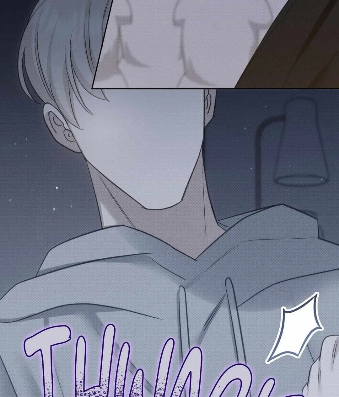 Baby , Put some salt on it Chapter 29 page 69 - 