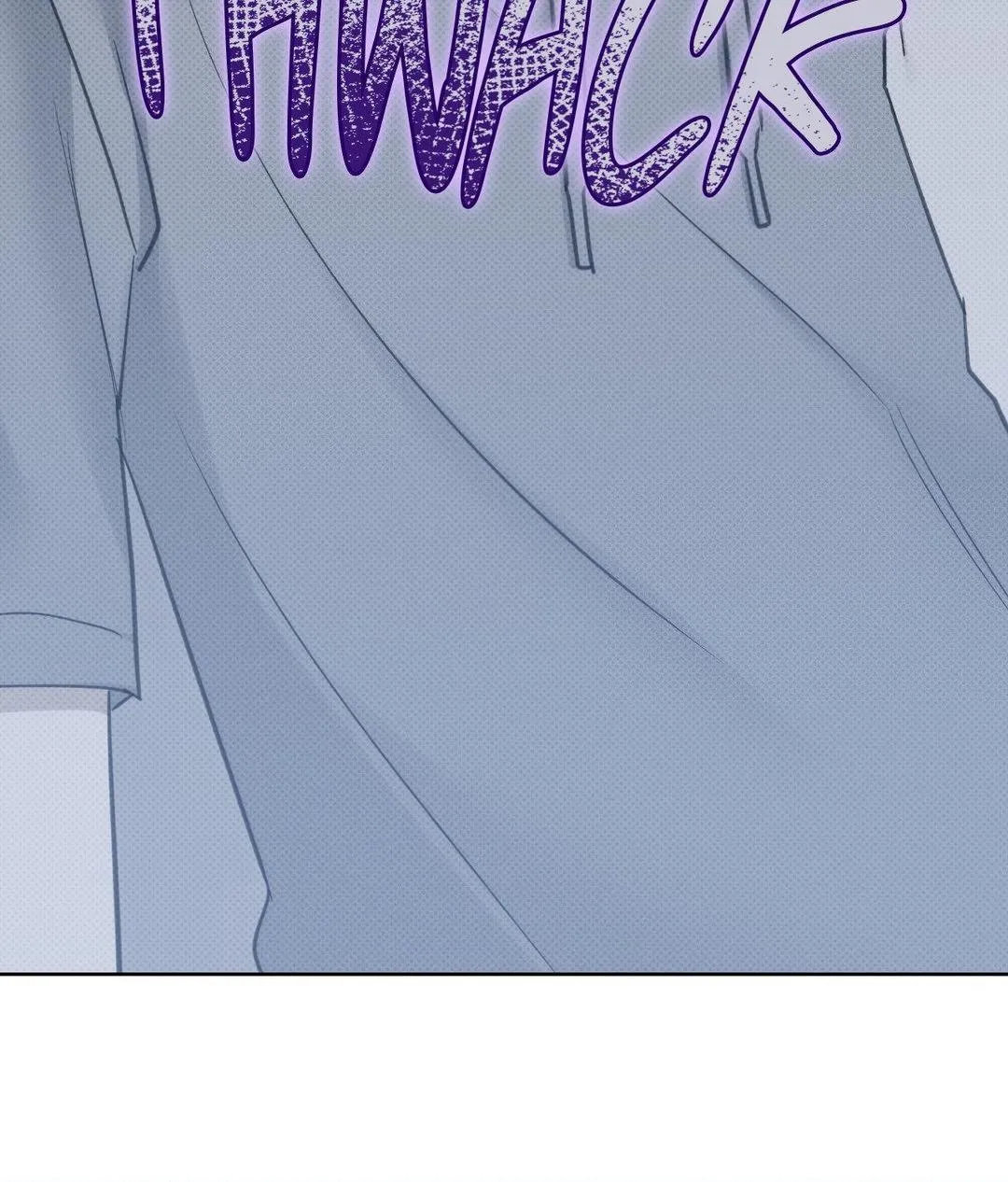 Baby , Put some salt on it Chapter 29 page 70 - 