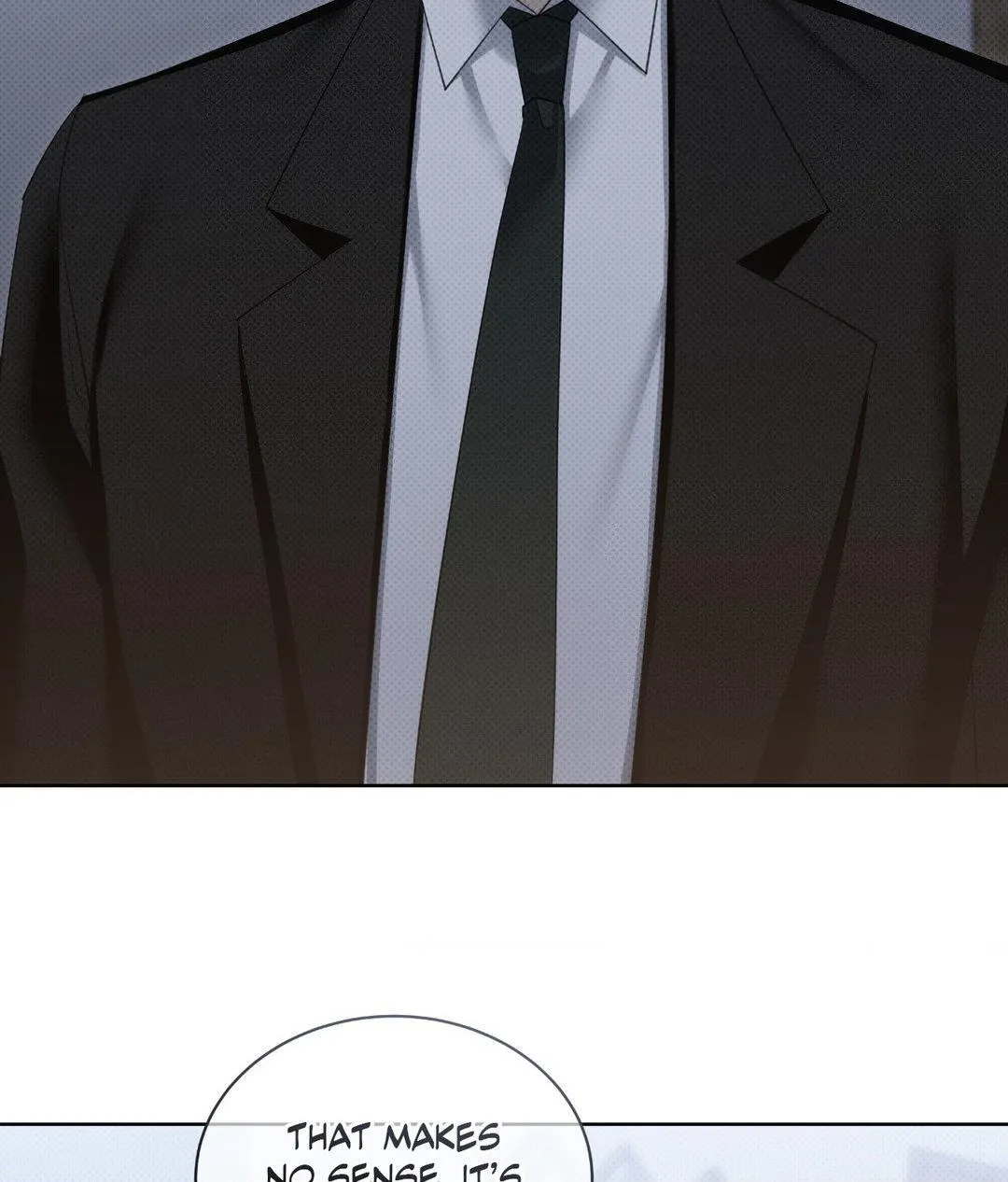 Baby , Put some salt on it Chapter 29 page 8 - 