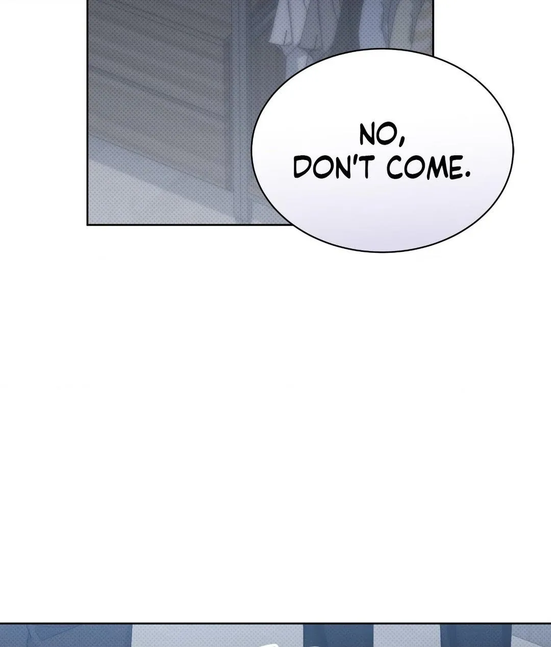 Baby , Put some salt on it Chapter 29 page 75 - 