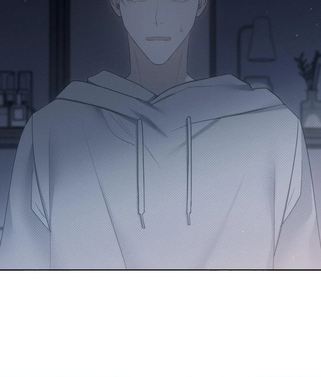 Baby , Put some salt on it Chapter 29 page 81 - 