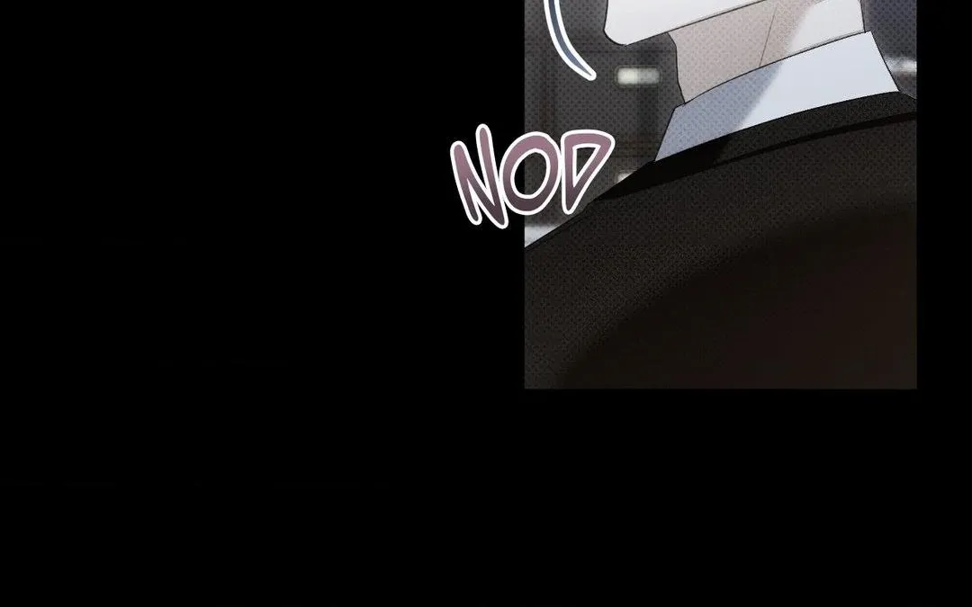 Baby , Put some salt on it Chapter 29 page 91 - 