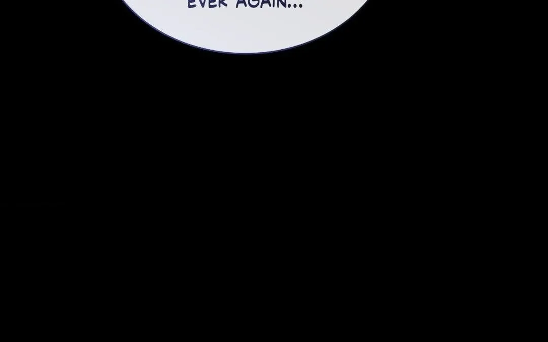 Baby , Put some salt on it Chapter 29 page 100 - 