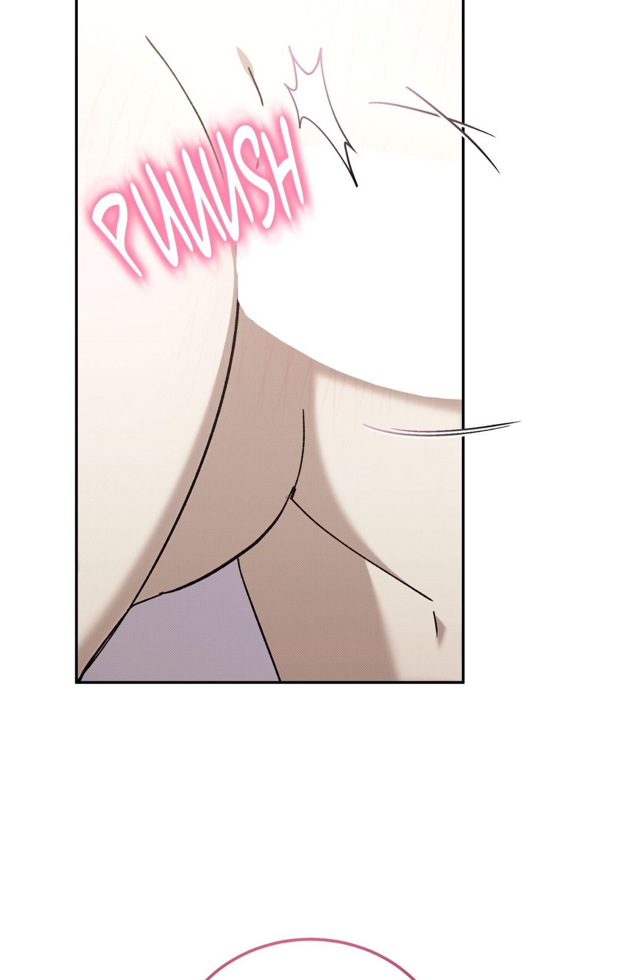 Baby , Put some salt on it Chapter 3.1 page 14 - 