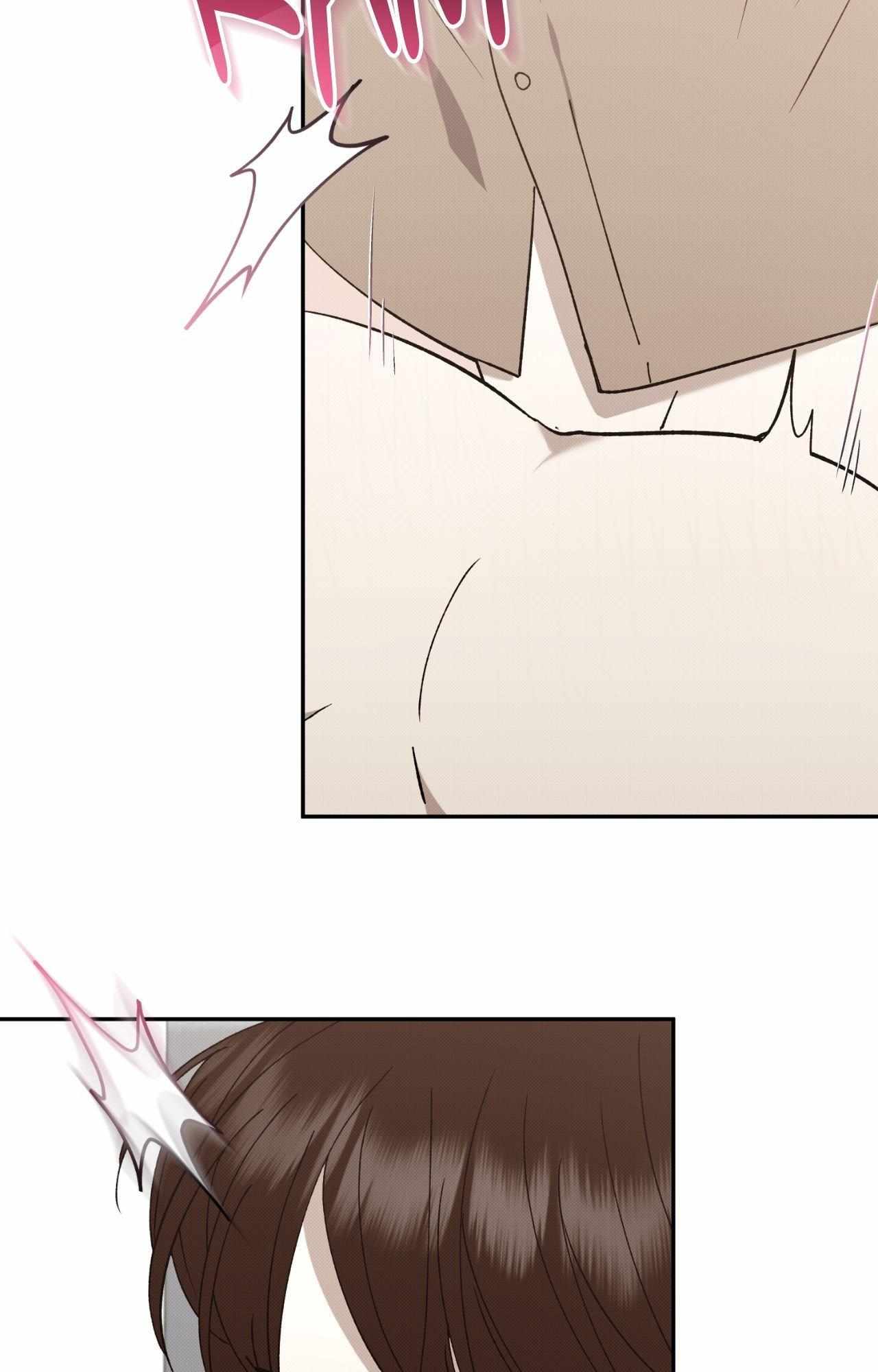 Baby , Put some salt on it Chapter 3.1 page 18 - 