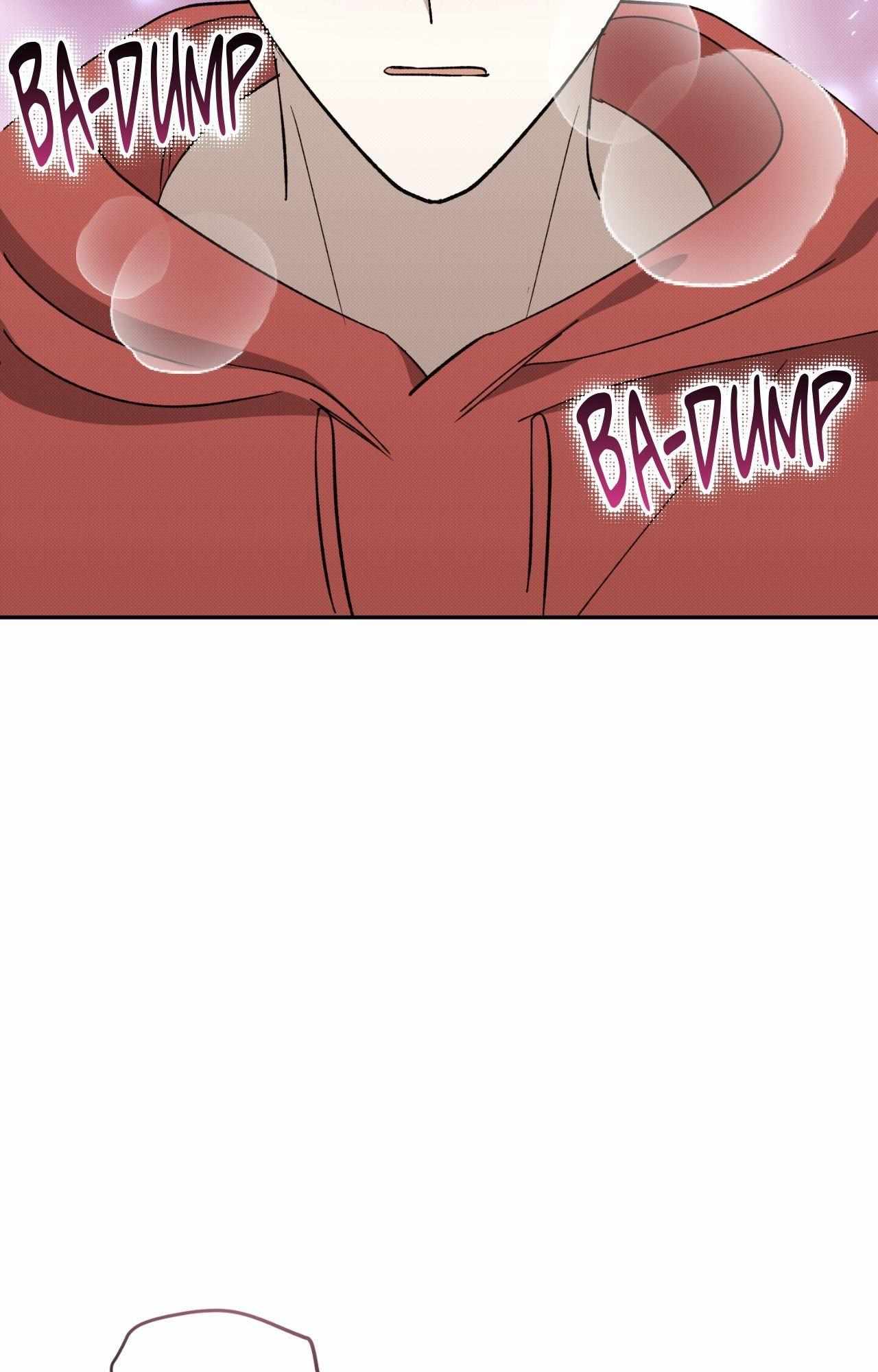 Baby , Put some salt on it Chapter 3.1 page 26 - 