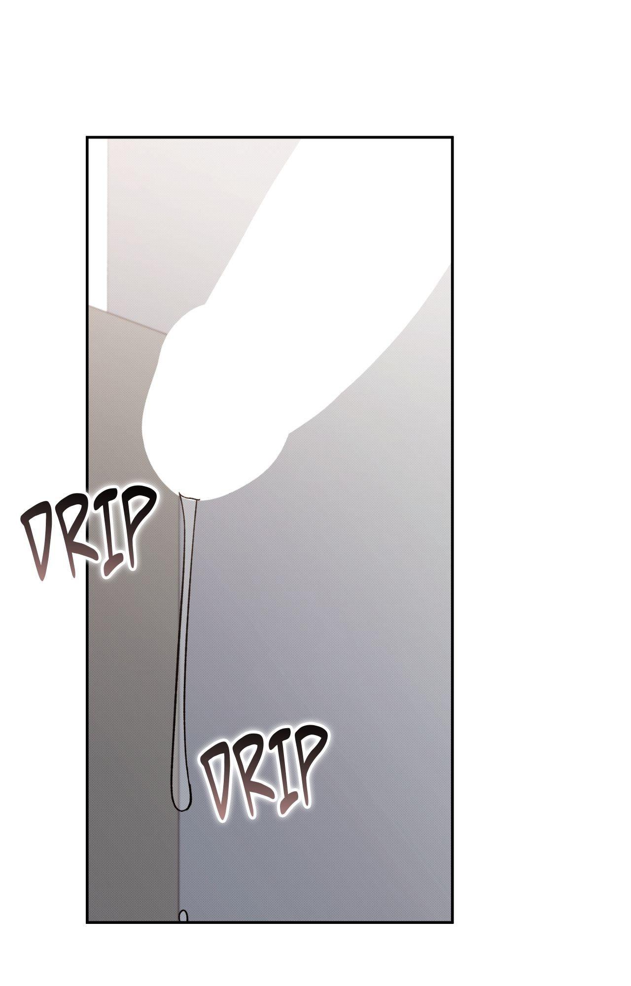 Baby , Put some salt on it Chapter 3.1 page 28 - 