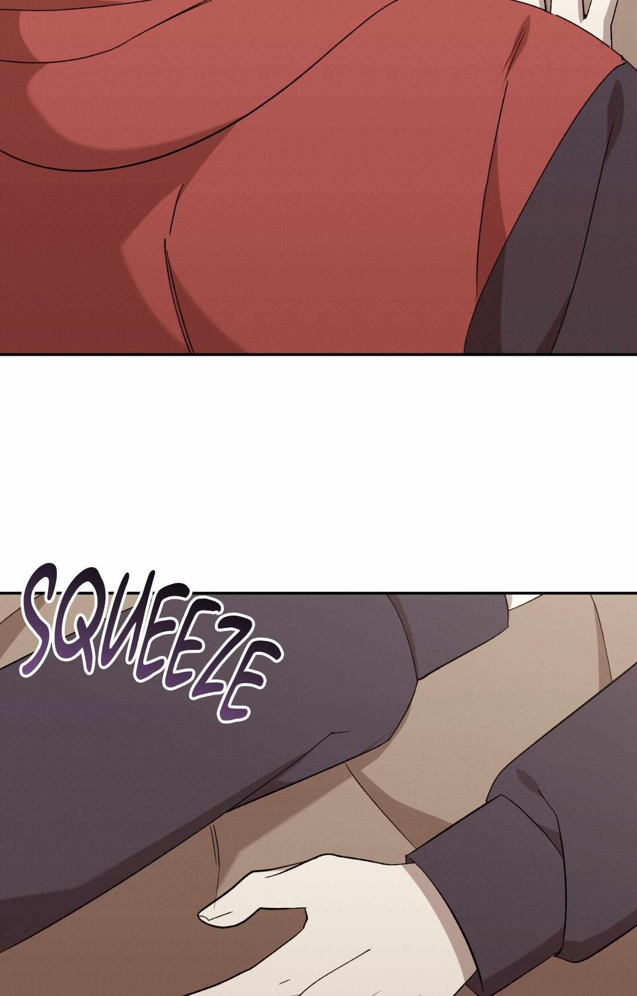 Baby , Put some salt on it Chapter 3.1 page 37 - 