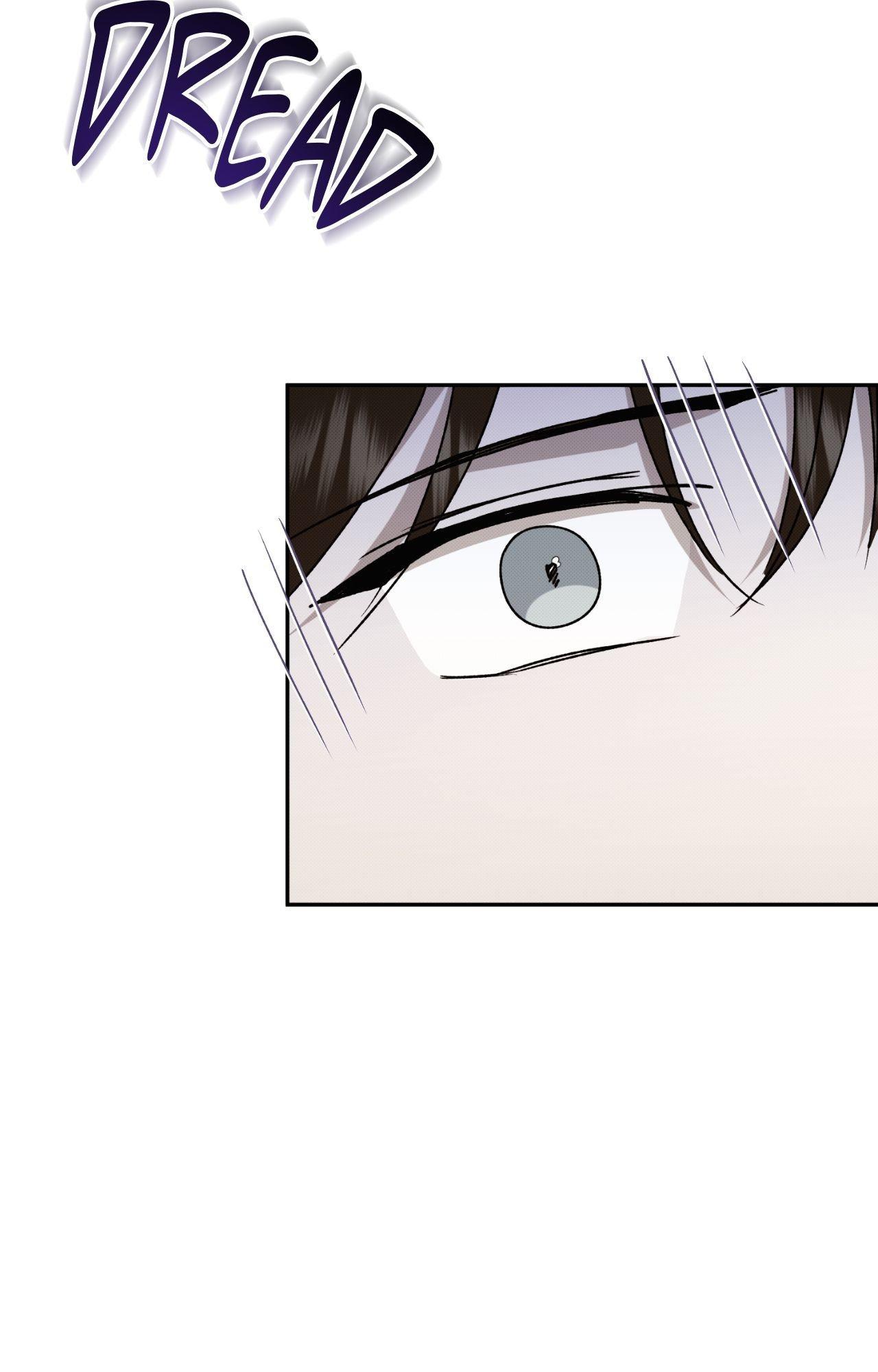 Baby , Put some salt on it Chapter 3.1 page 59 - 