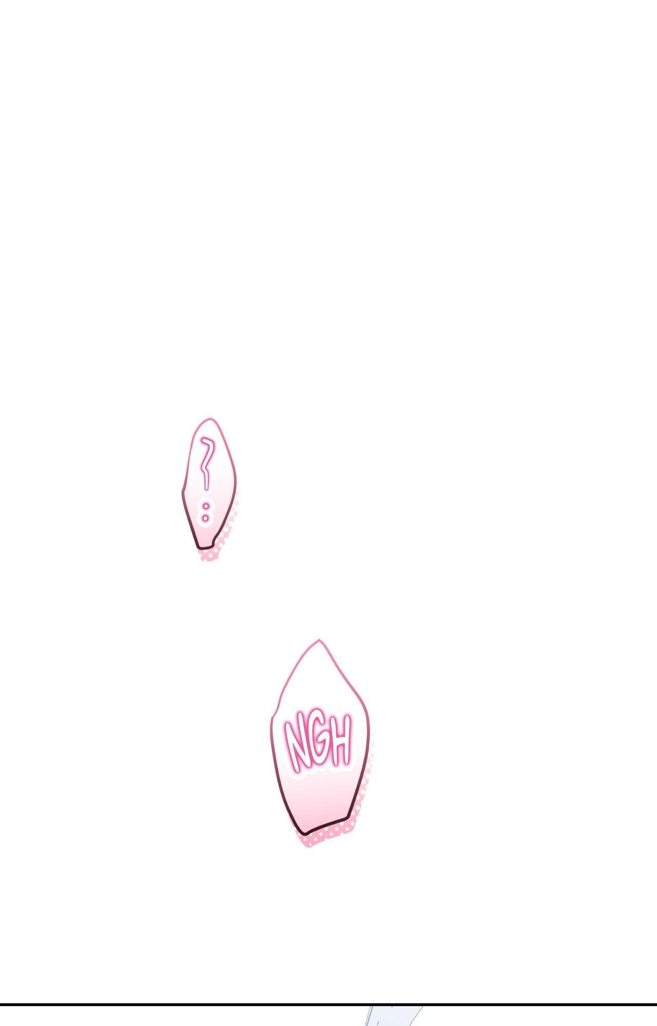 Baby , Put some salt on it Chapter 3.1 page 8 - 