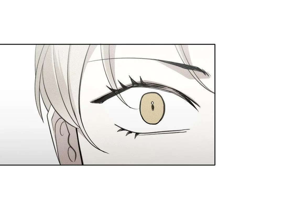 Baby , Put some salt on it Chapter 3 page 3 - 