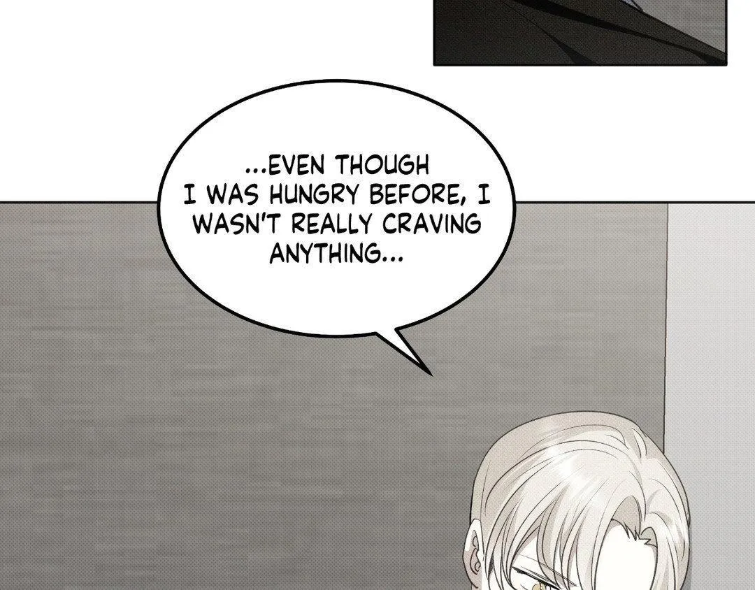 Baby , Put some salt on it Chapter 3 page 21 - 