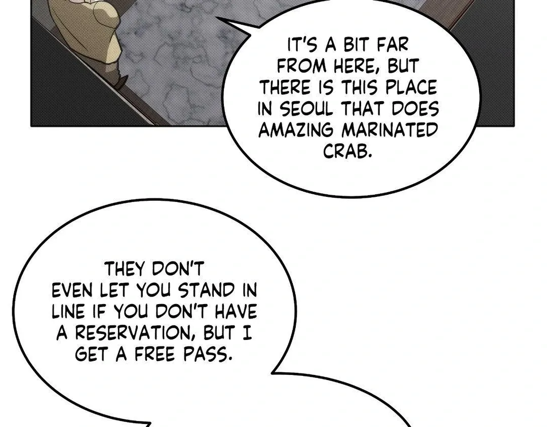 Baby , Put some salt on it Chapter 3 page 24 - 