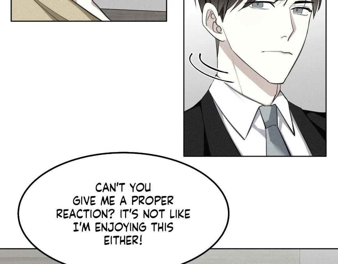 Baby , Put some salt on it Chapter 3 page 29 - 