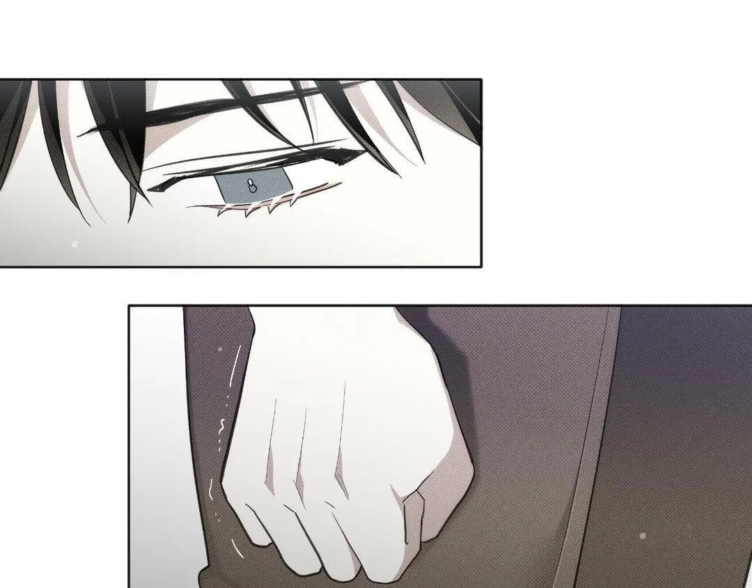 Baby , Put some salt on it Chapter 3 page 34 - 