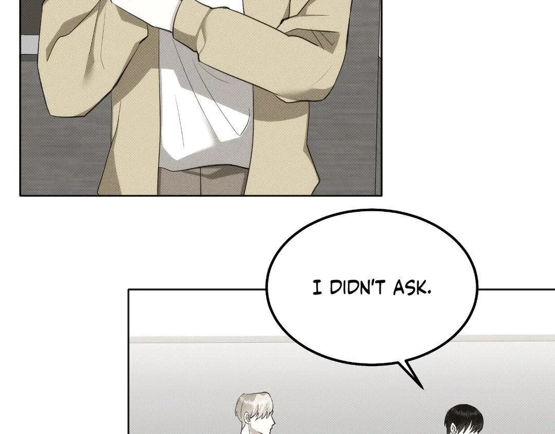 Baby , Put some salt on it Chapter 3 page 36 - 