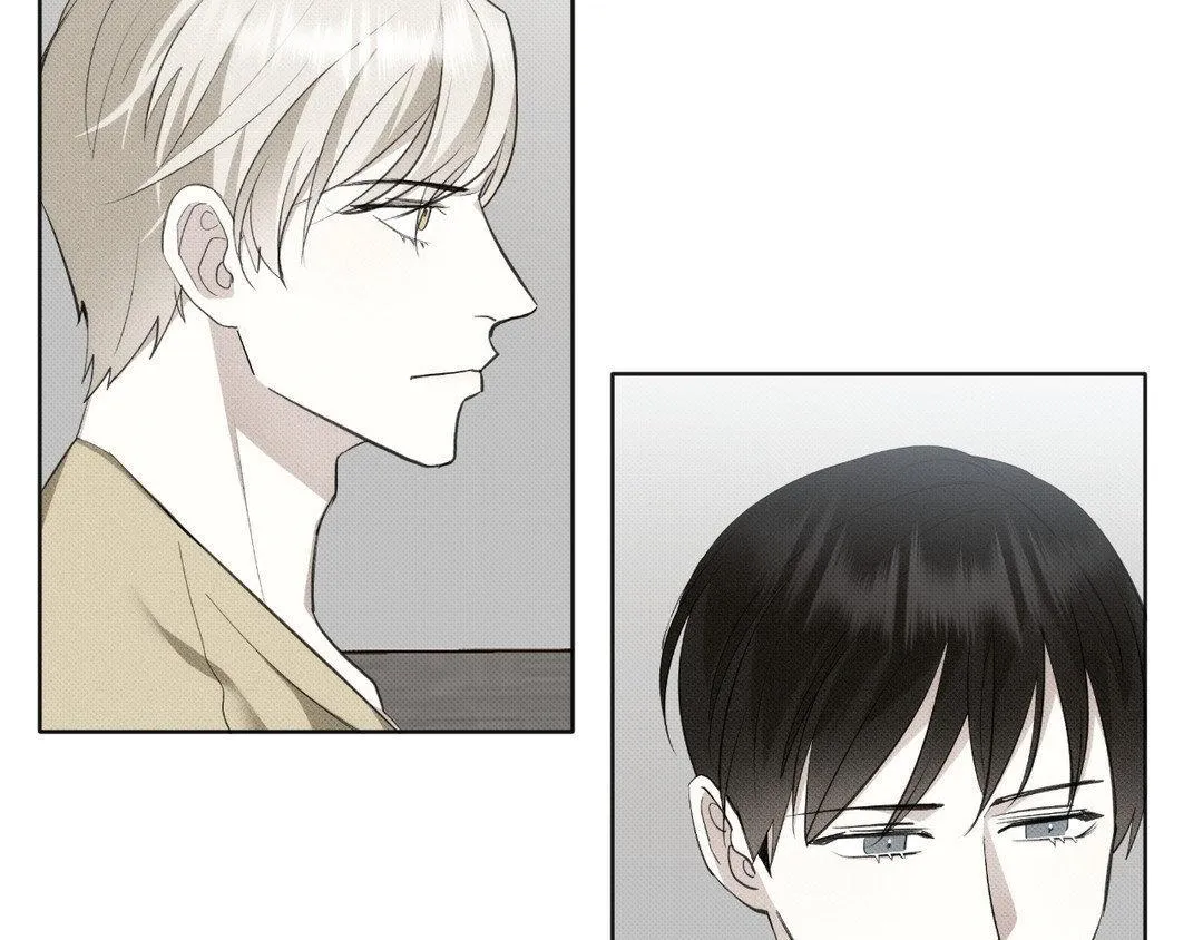 Baby , Put some salt on it Chapter 3 page 38 - 