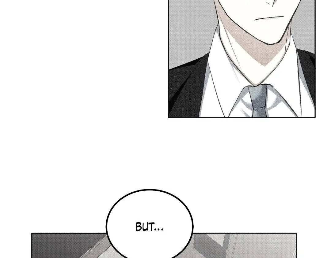 Baby , Put some salt on it Chapter 3 page 39 - 