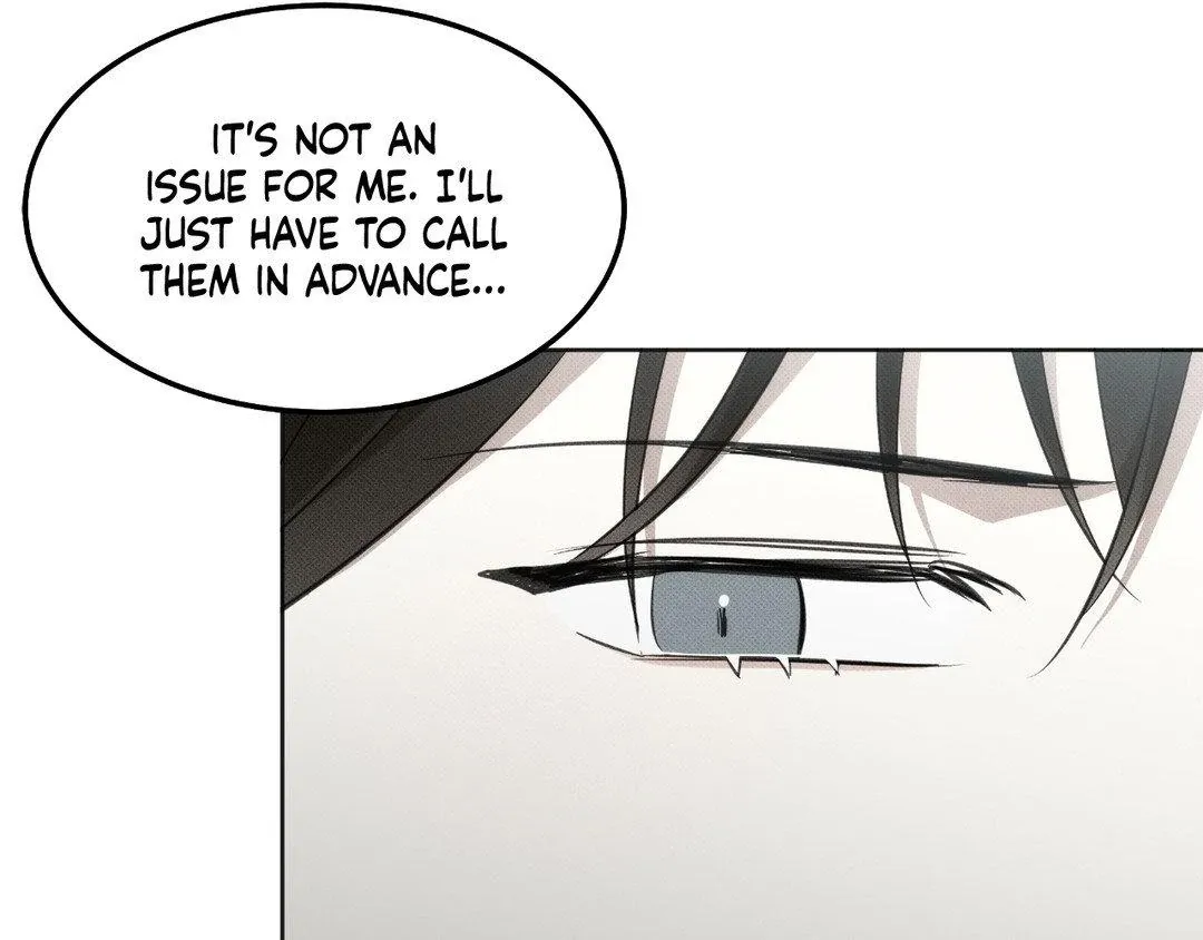 Baby , Put some salt on it Chapter 3 page 41 - 
