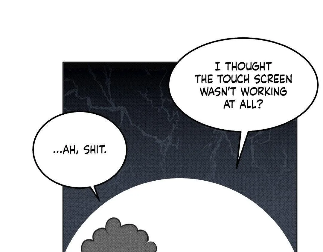Baby , Put some salt on it Chapter 3 page 43 - 