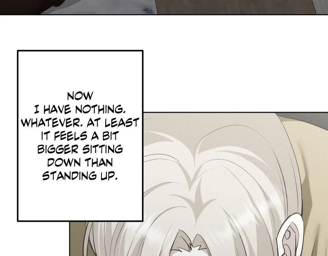 Baby , Put some salt on it Chapter 3 page 47 - 
