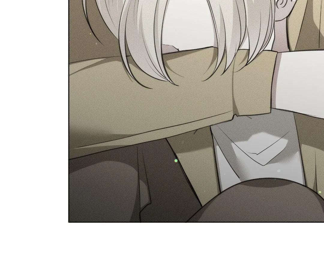Baby , Put some salt on it Chapter 3 page 48 - 