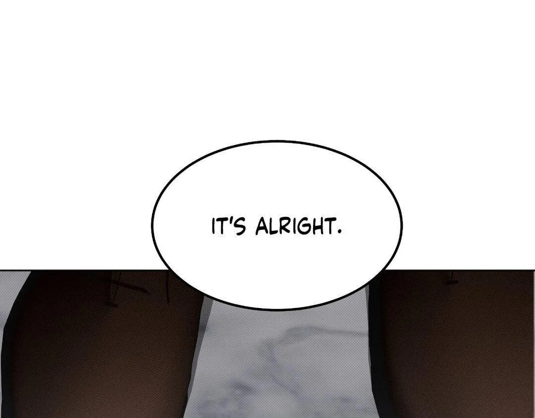 Baby , Put some salt on it Chapter 3 page 49 - 