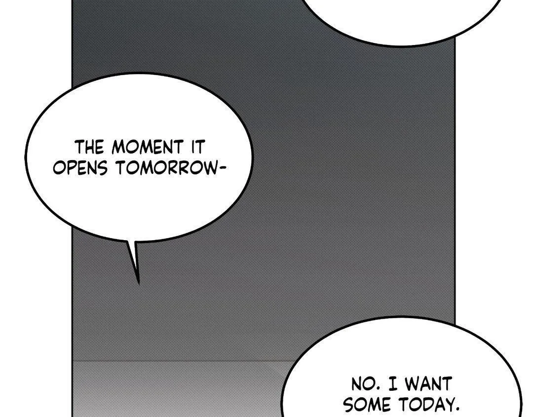 Baby , Put some salt on it Chapter 3 page 51 - 