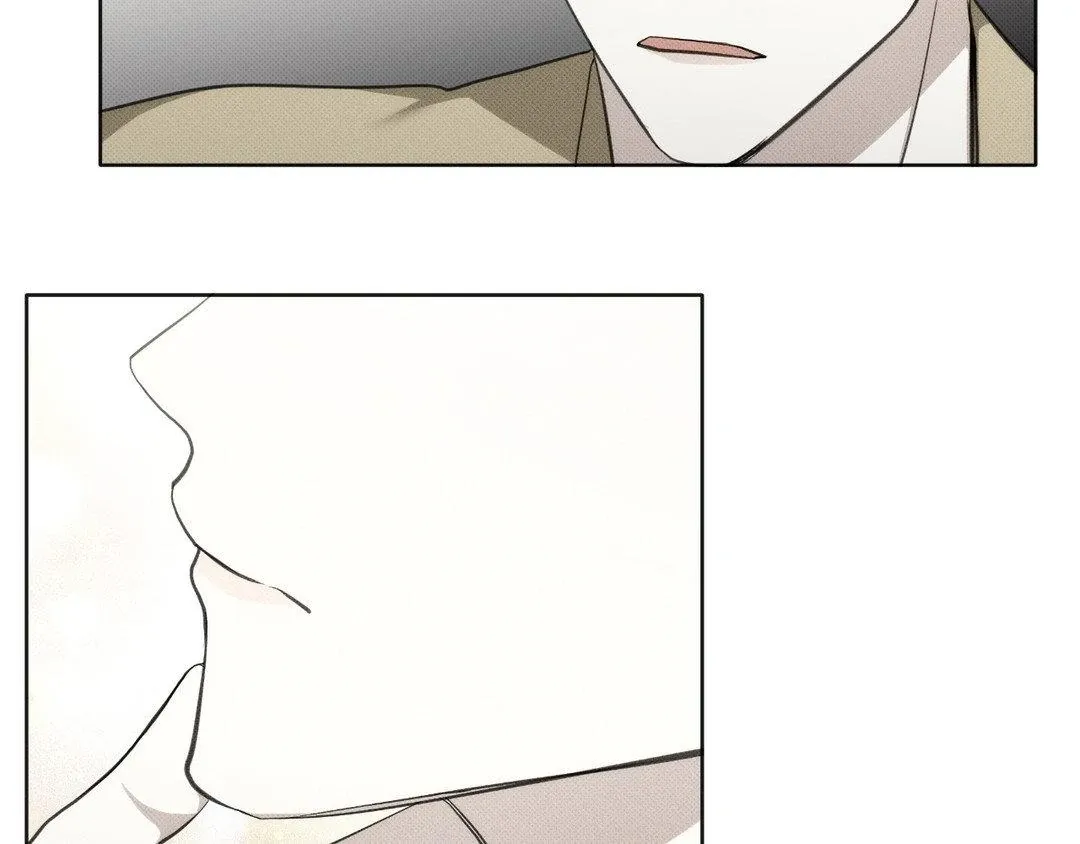 Baby , Put some salt on it Chapter 3 page 55 - 