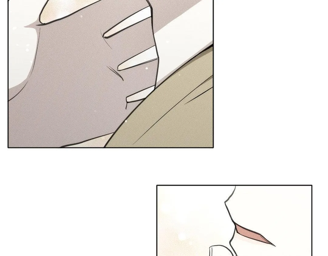 Baby , Put some salt on it Chapter 3 page 56 - 