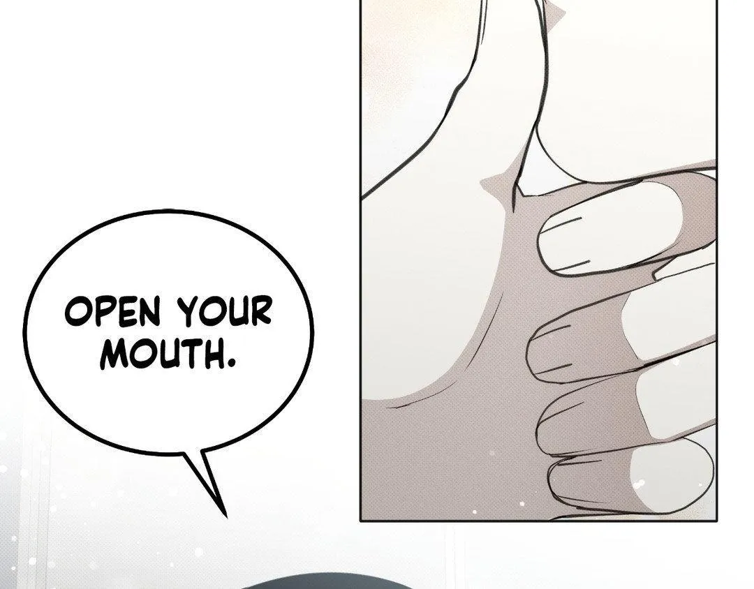 Baby , Put some salt on it Chapter 3 page 57 - 
