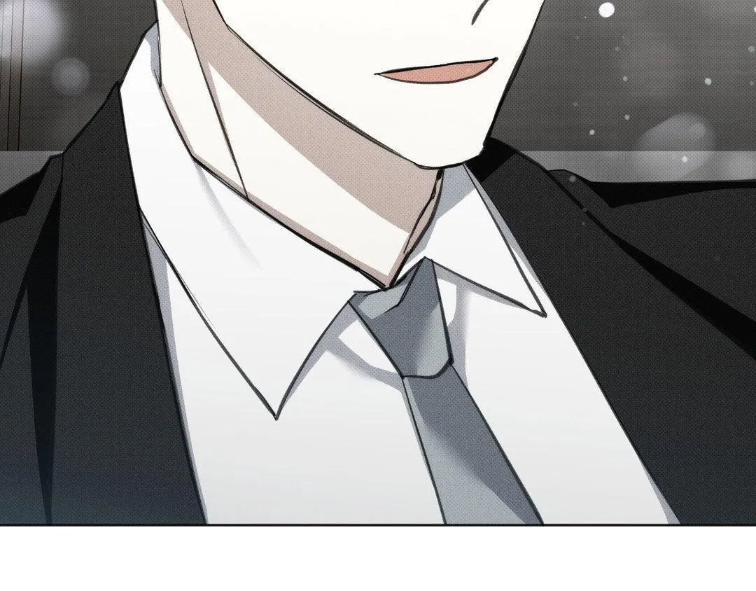 Baby , Put some salt on it Chapter 3 page 59 - 