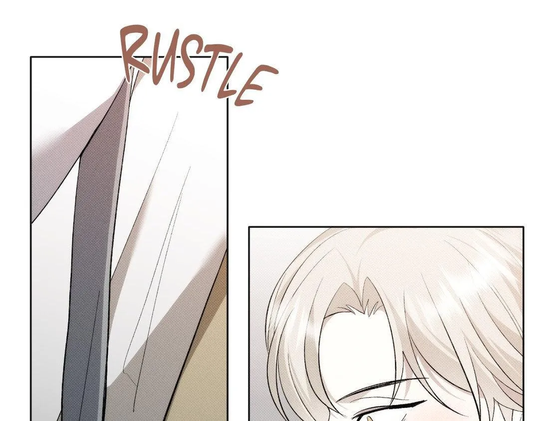 Baby , Put some salt on it Chapter 3 page 65 - 