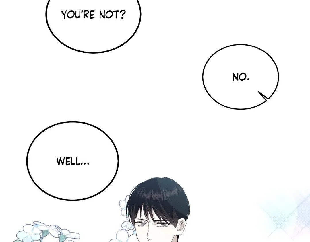 Baby , Put some salt on it Chapter 3 page 75 - 