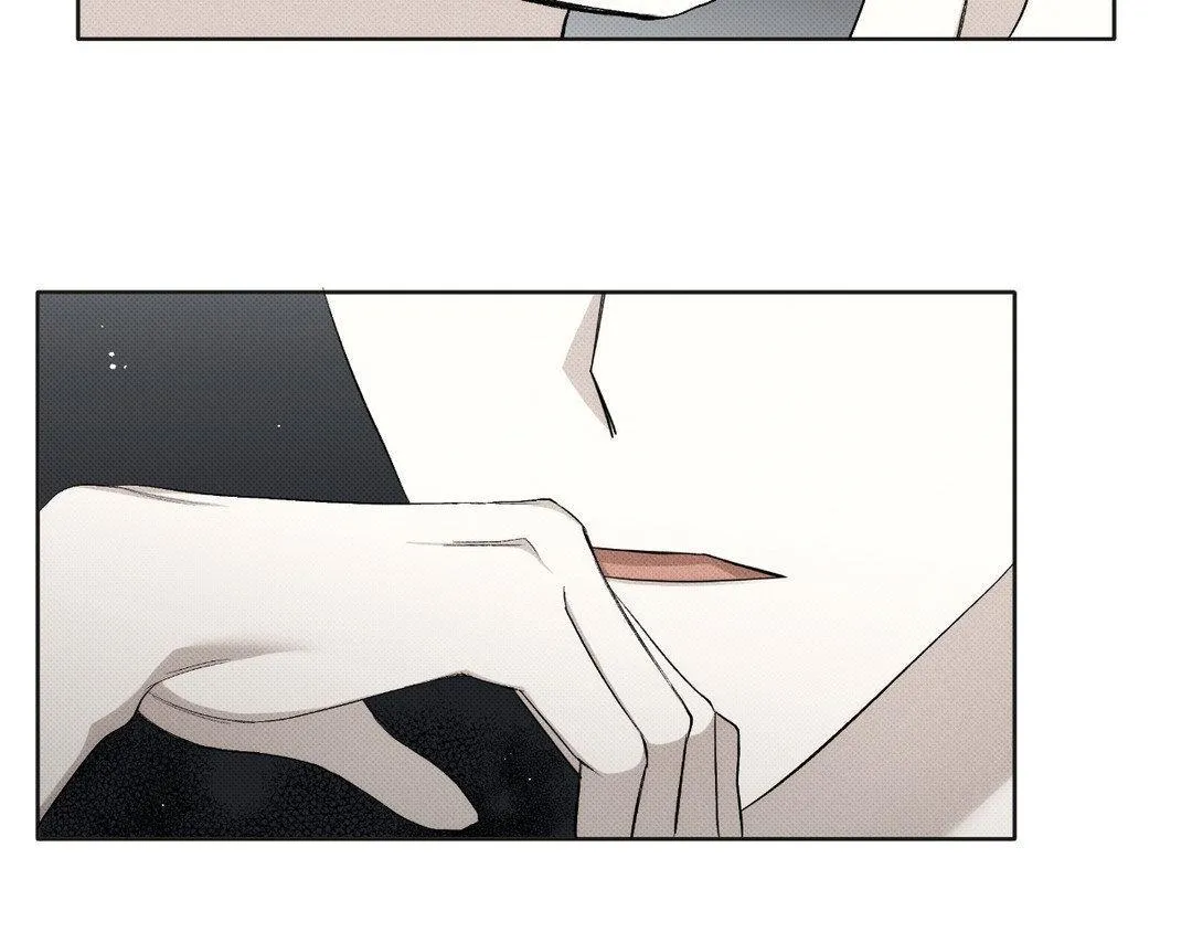 Baby , Put some salt on it Chapter 3 page 89 - 