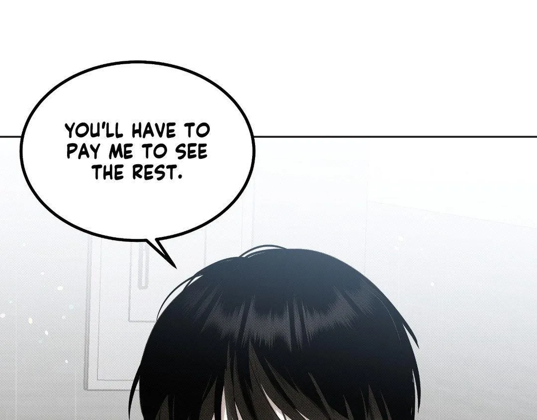 Baby , Put some salt on it Chapter 3 page 90 - 