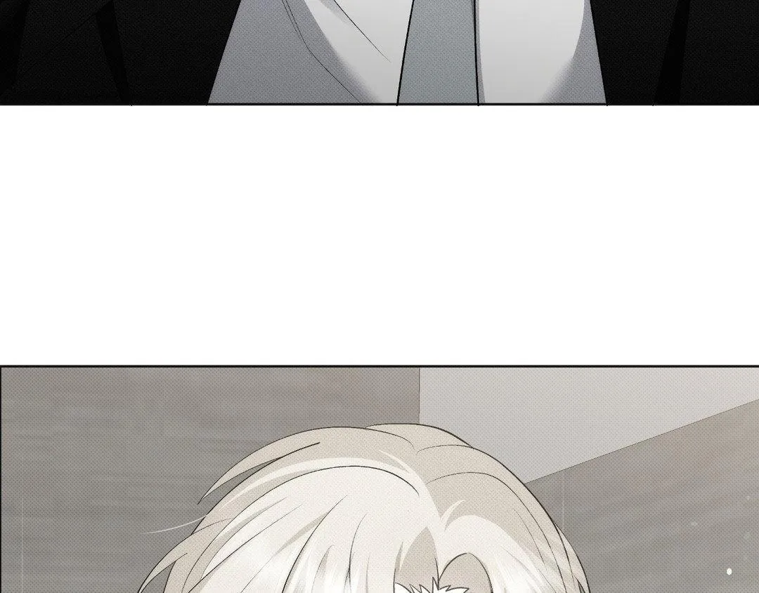Baby , Put some salt on it Chapter 3 page 92 - 