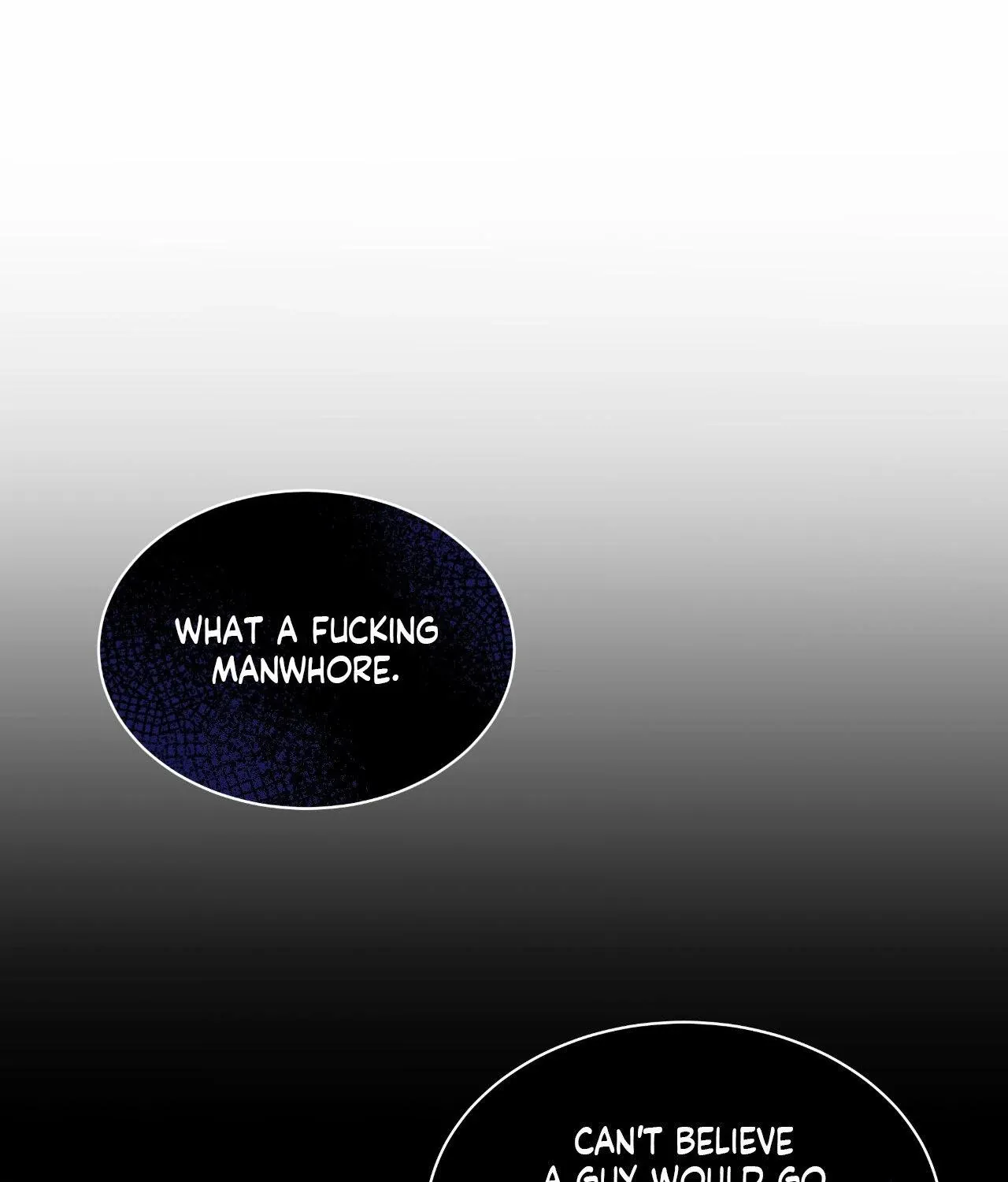 Baby , Put some salt on it Chapter 30 page 12 - 
