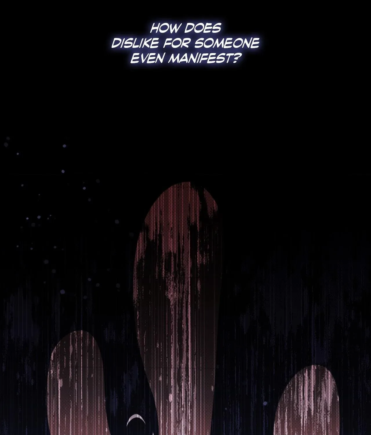 Baby , Put some salt on it Chapter 30 page 17 - 