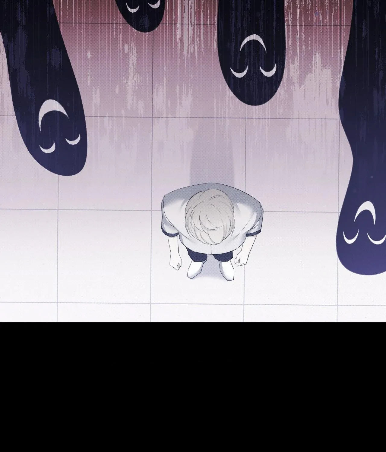 Baby , Put some salt on it Chapter 30 page 18 - 