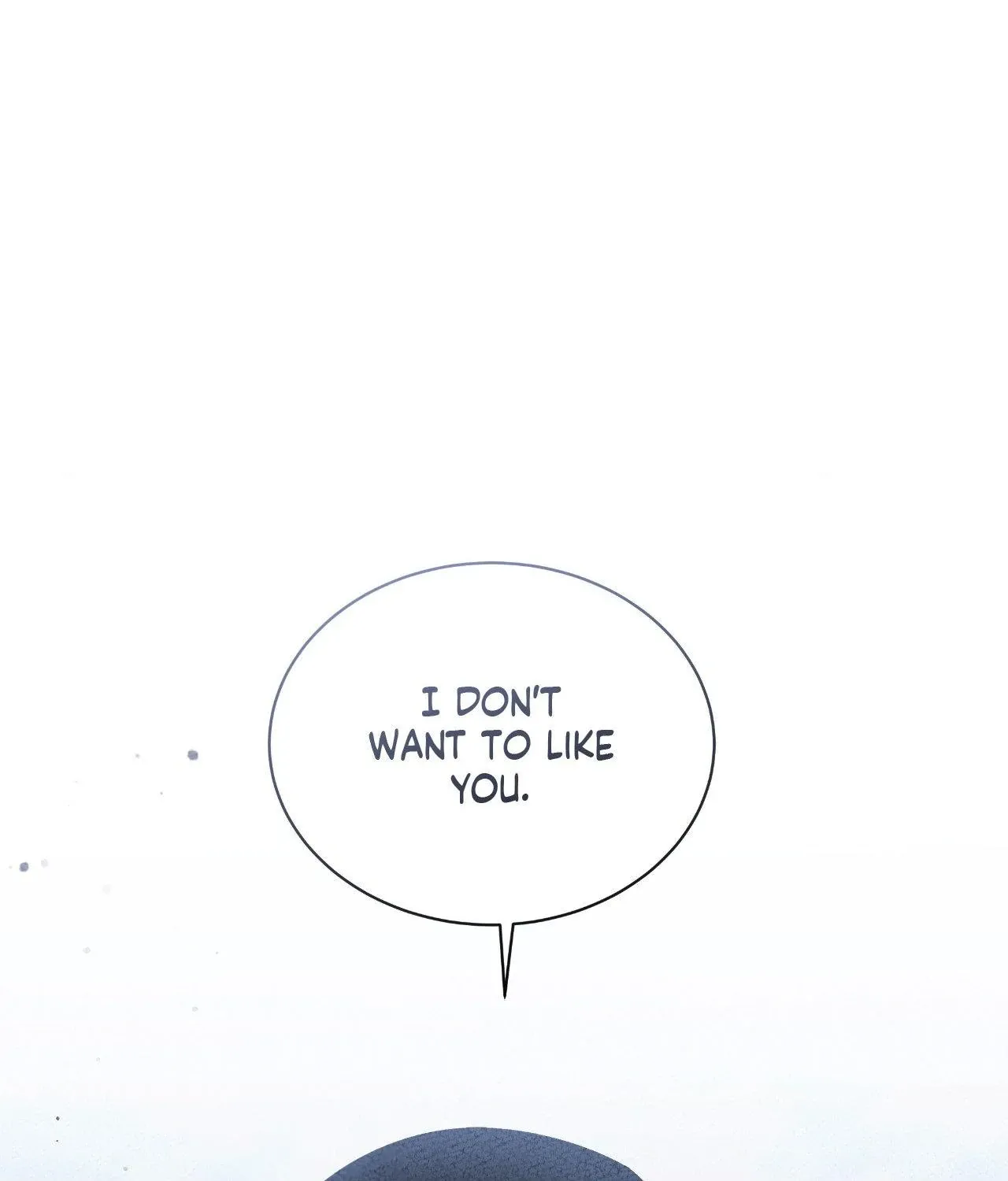 Baby , Put some salt on it Chapter 30 page 3 - 