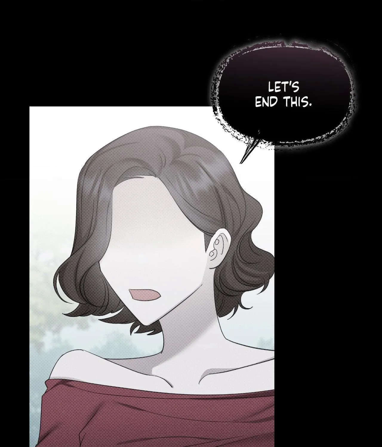 Baby , Put some salt on it Chapter 30 page 24 - 