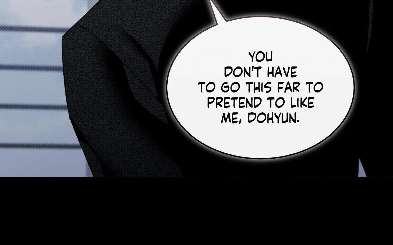 Baby , Put some salt on it Chapter 30 page 29 - 